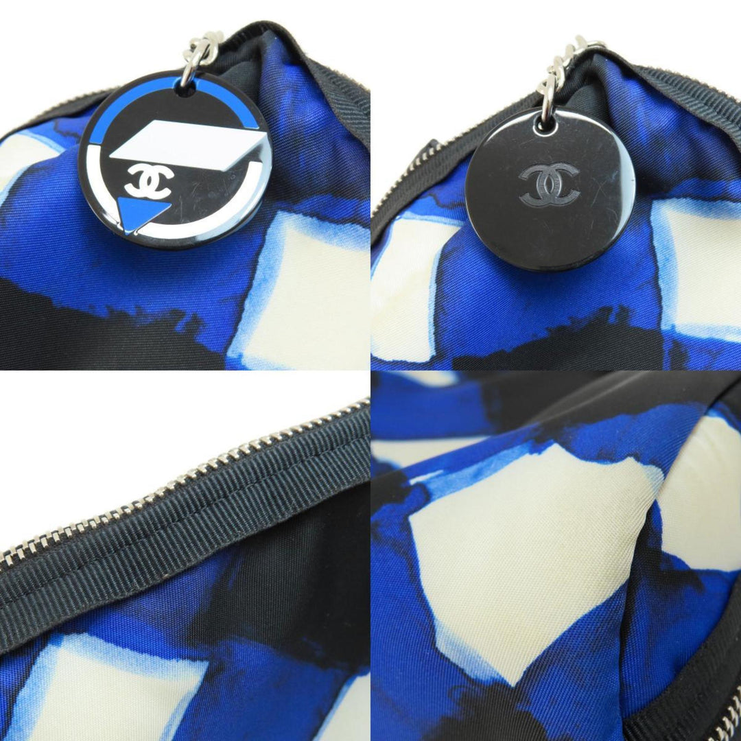 Top Quality Chanel Clutch Bag