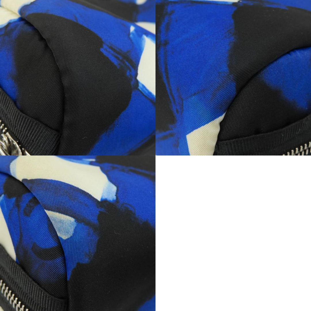 Top Quality Chanel Clutch Bag