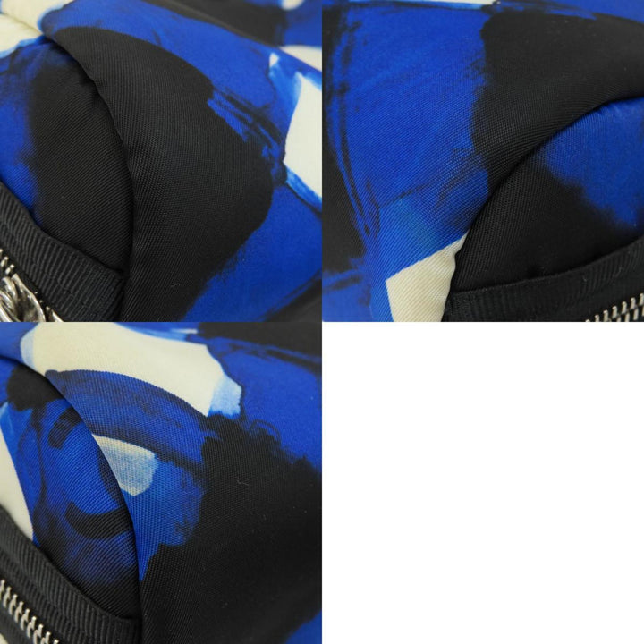 Top Quality Chanel Clutch Bag
