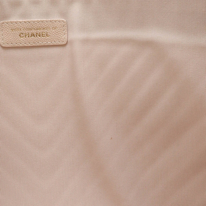 Top Quality Chanel Chevron Clutch Bag