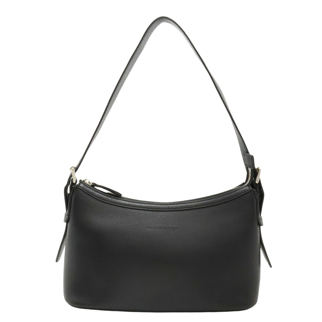 Burberry Nova Check Shoulder Bag