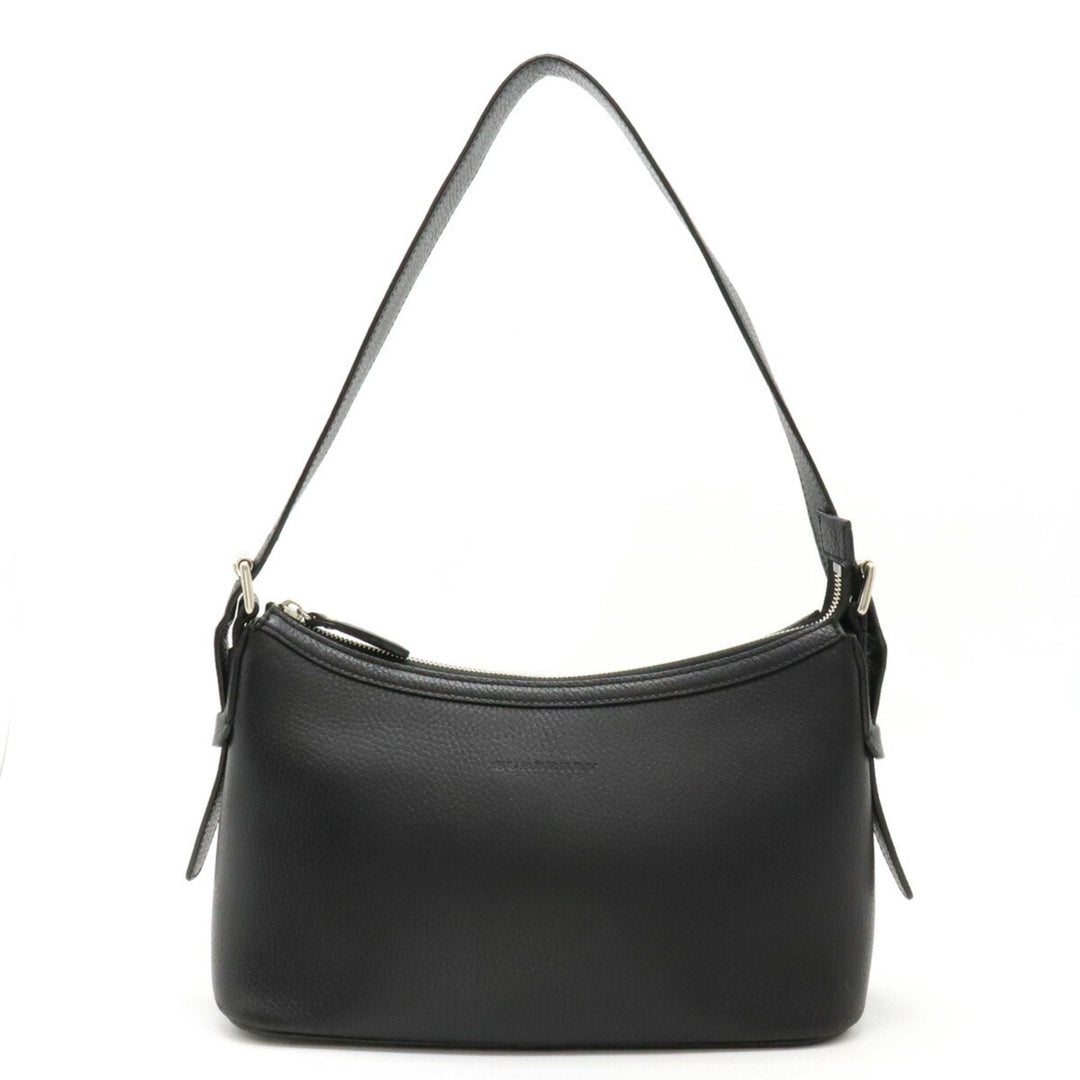 Burberry Nova Check Shoulder Bag