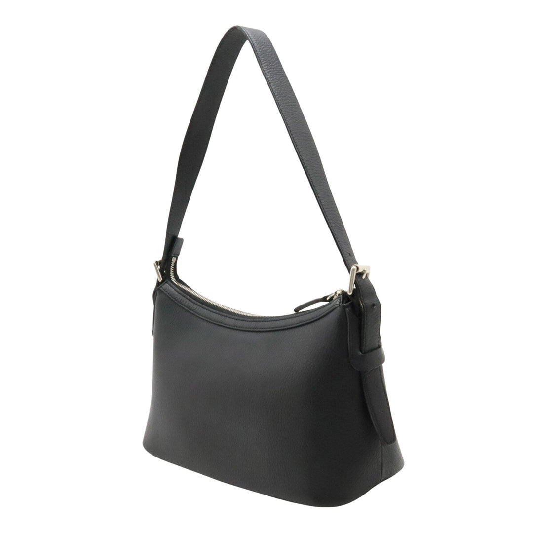 Burberry Nova Check Shoulder Bag