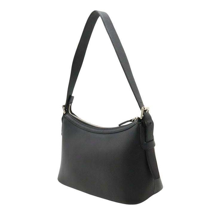 Burberry Nova Check Shoulder Bag