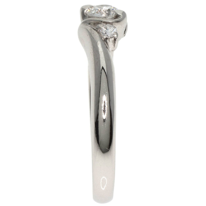 Celine Orb Ring