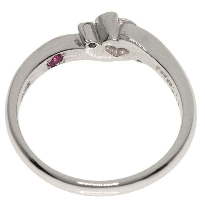 Celine Orb Ring