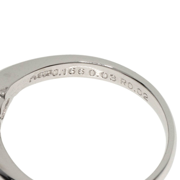 Celine Orb Ring