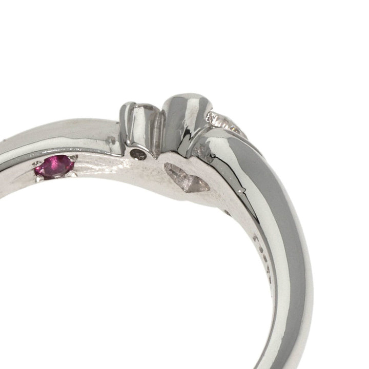 Celine Orb Ring