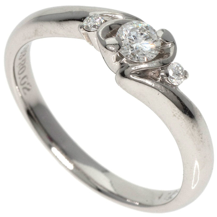 Celine Orb Ring