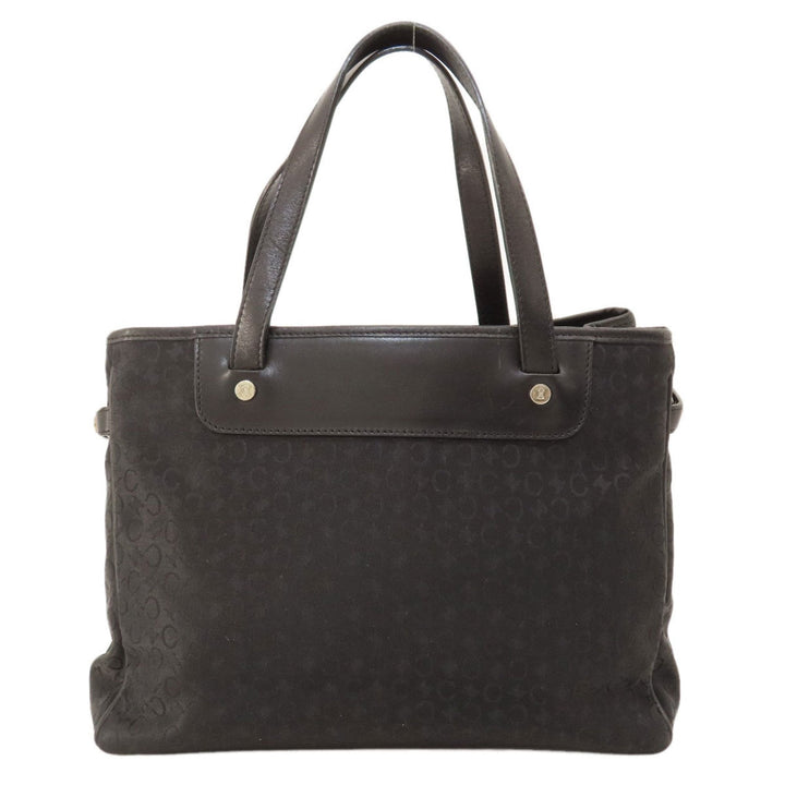 Celine Macadam Handbag