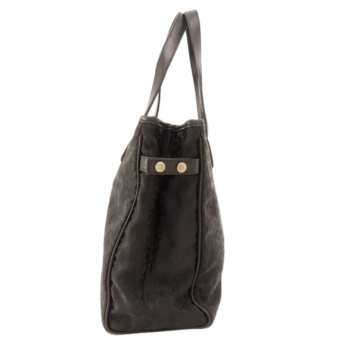 Celine Macadam Handbag