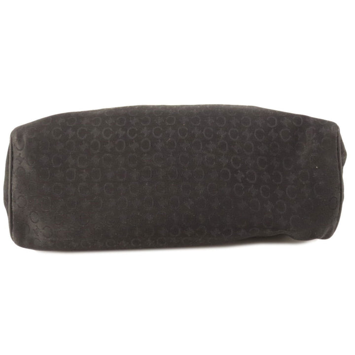 Celine Macadam Handbag