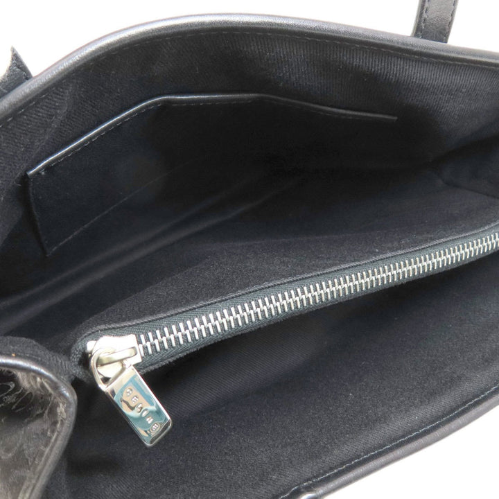 Celine Macadam Handbag