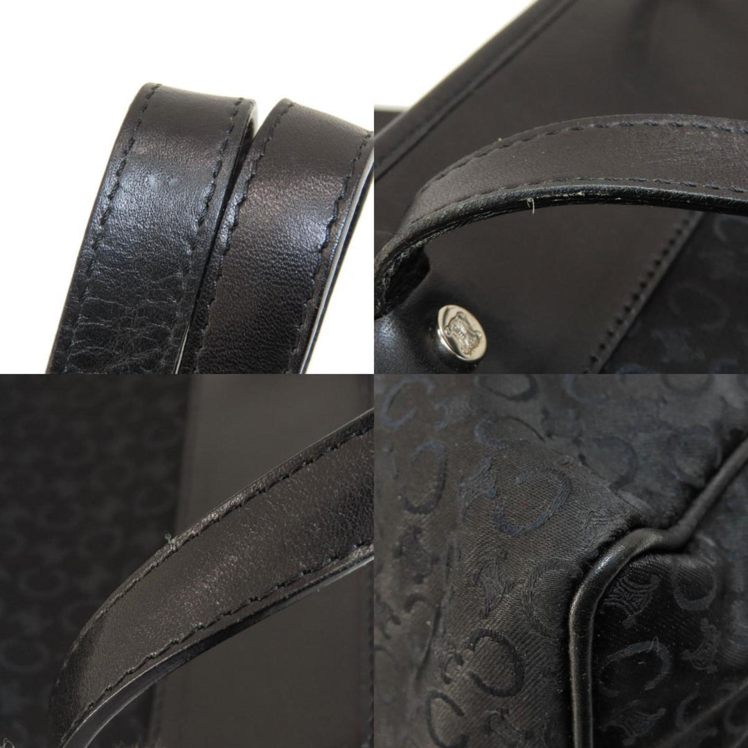 Celine Macadam Handbag