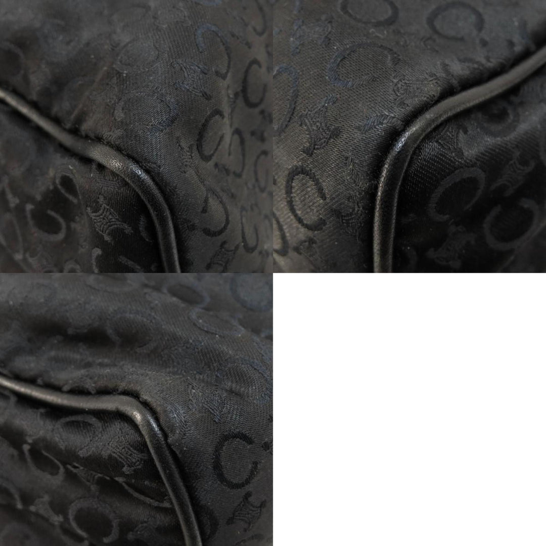 Top Quality Celine Macadam Handbag