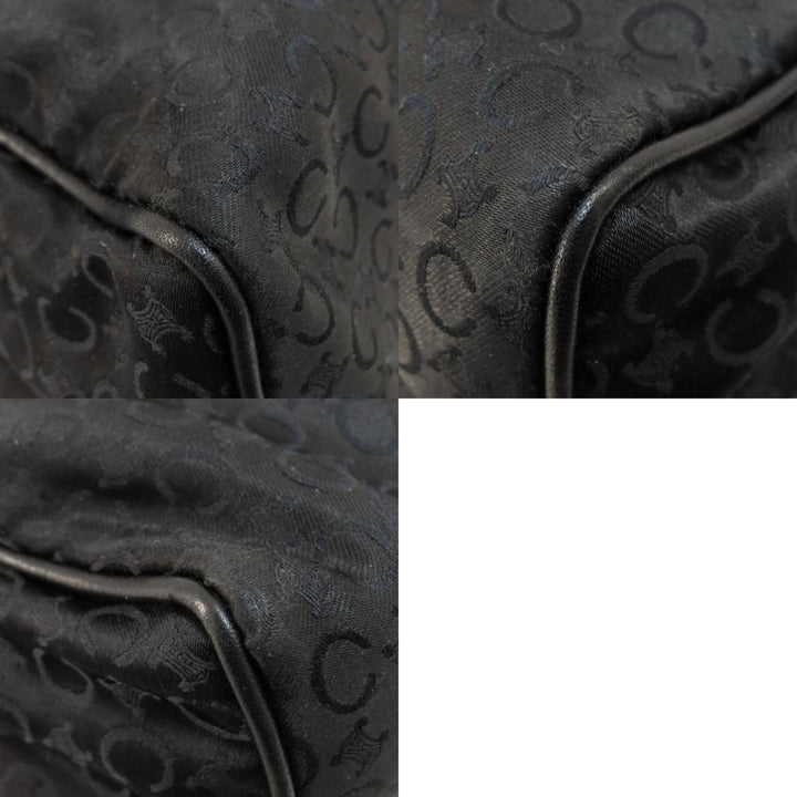 Celine Macadam Handbag