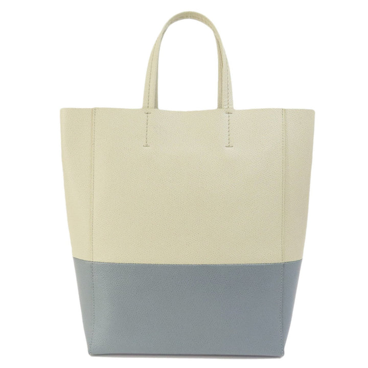 Celine Vertical Cabas Tote