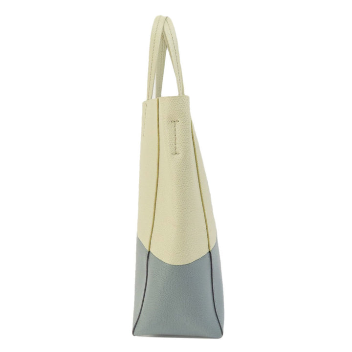 Celine Vertical Cabas Tote
