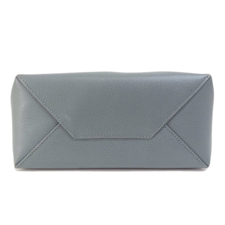 Celine Vertical Cabas Tote