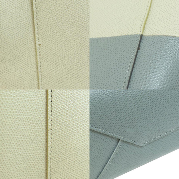 Celine Vertical Cabas Tote