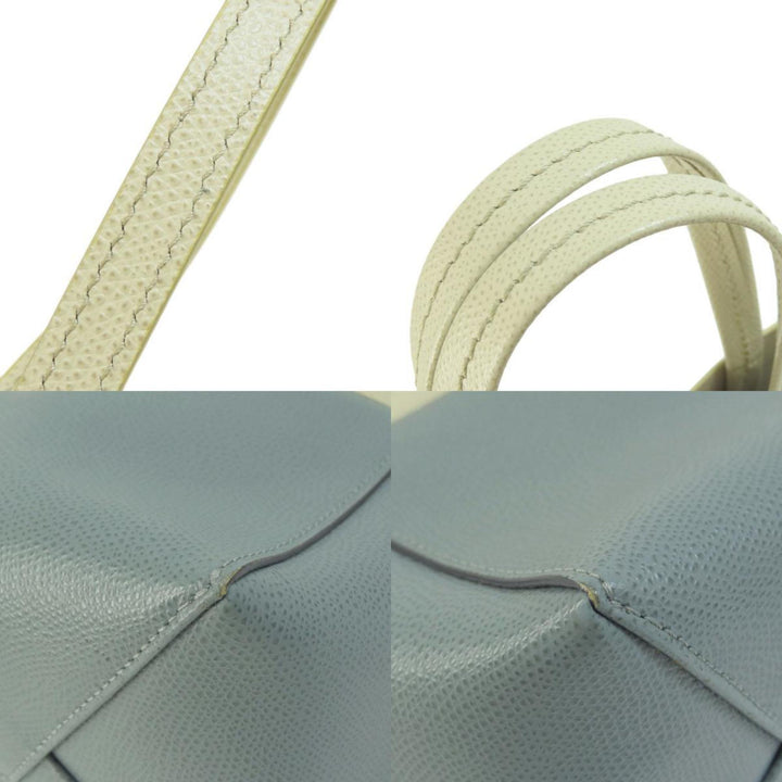 Celine Vertical Cabas Tote