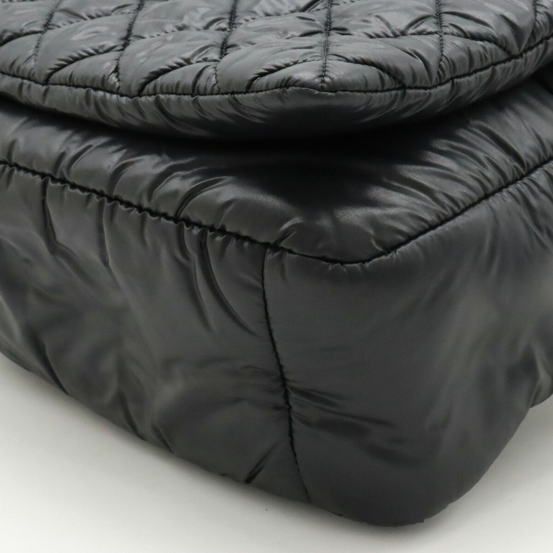 Top Quality Chanel Coco Cocoon Shoulder Bag