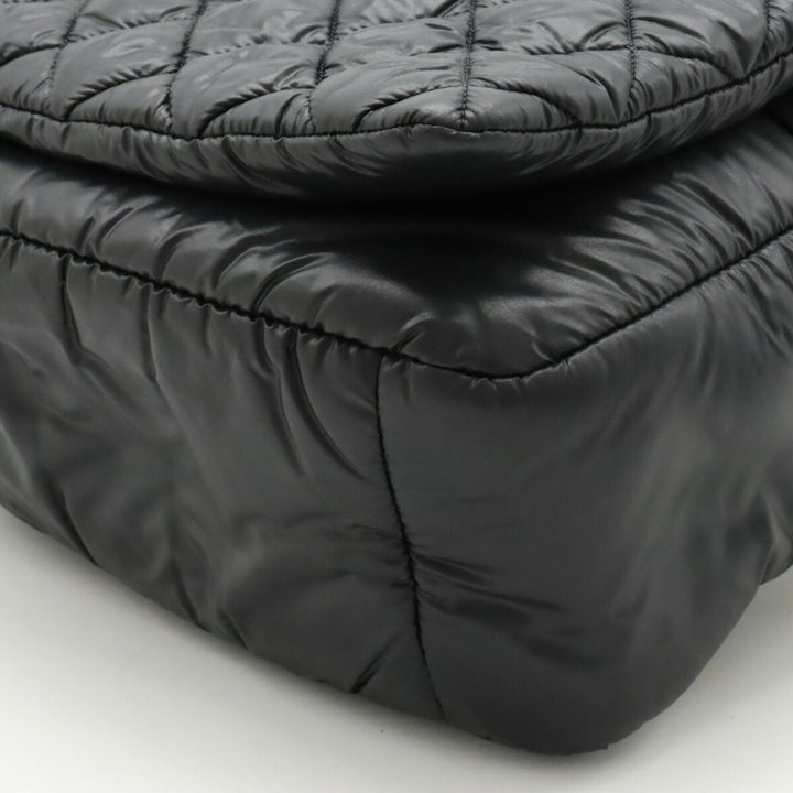 Top Quality Chanel Coco Cocoon Shoulder Bag
