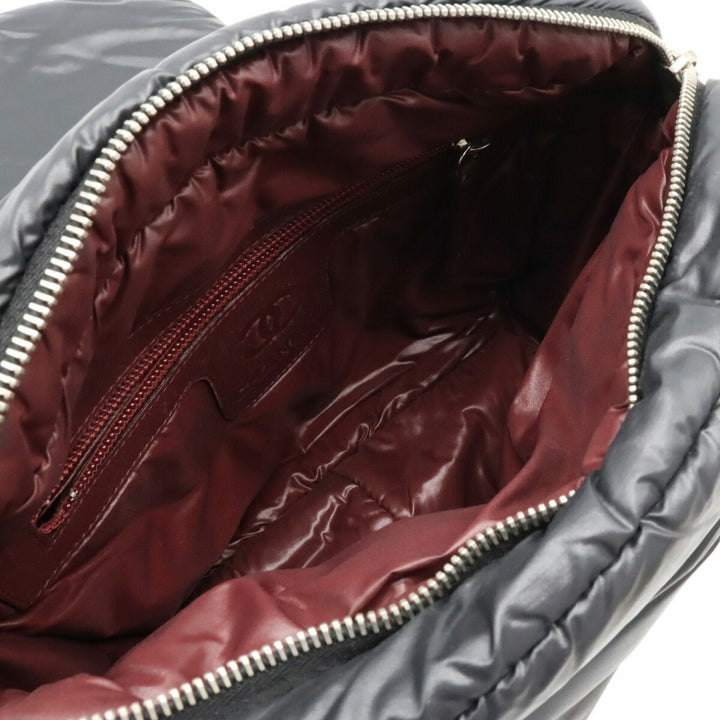 Top Quality Chanel Coco Cocoon Shoulder Bag