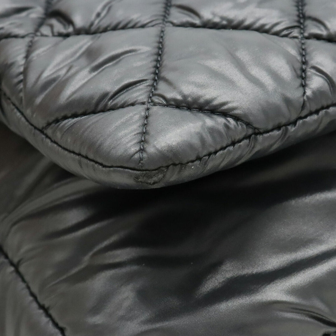 Top Quality Chanel Coco Cocoon Shoulder Bag