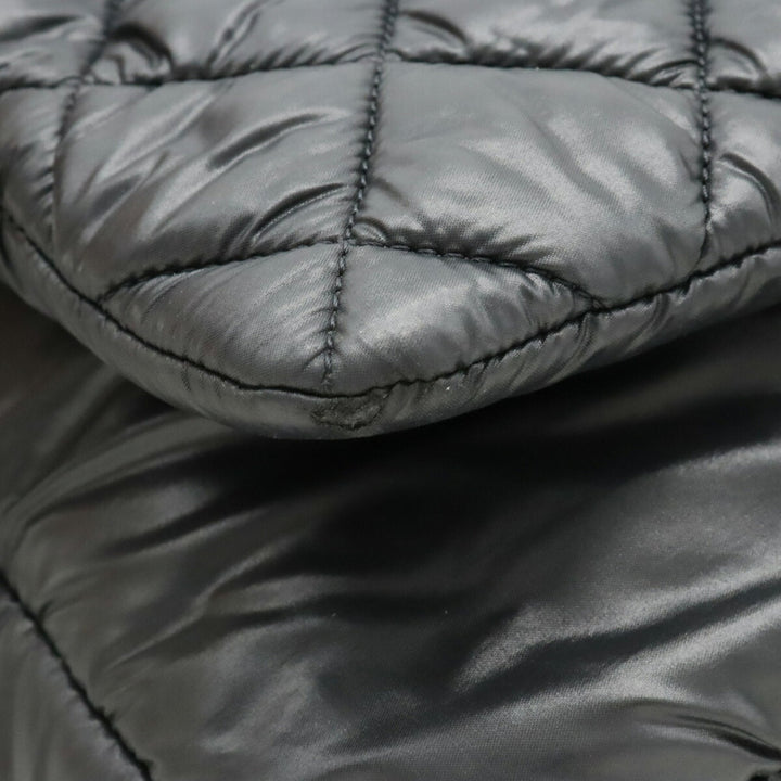 Top Quality Chanel Coco Cocoon Shoulder Bag