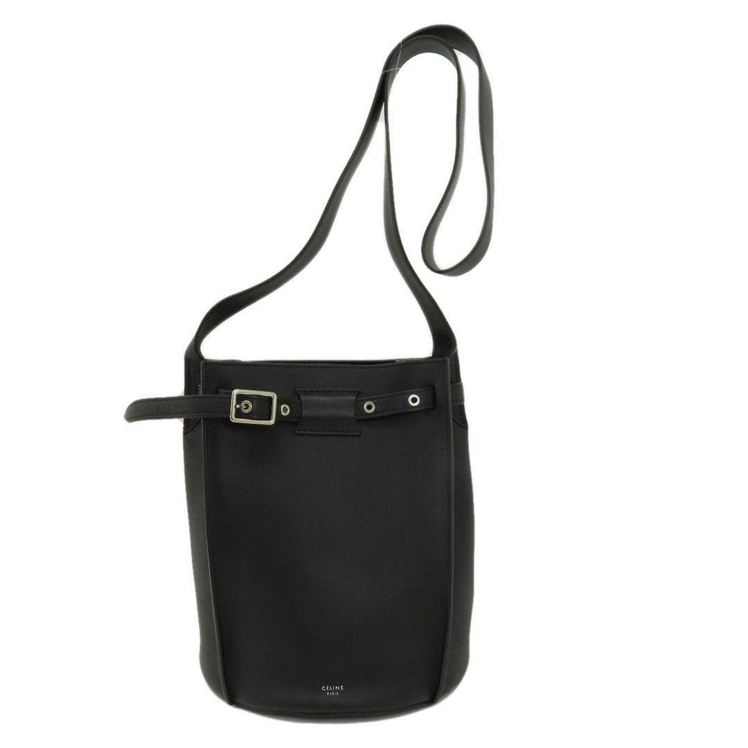 Celine Big bag Shoulder Bag