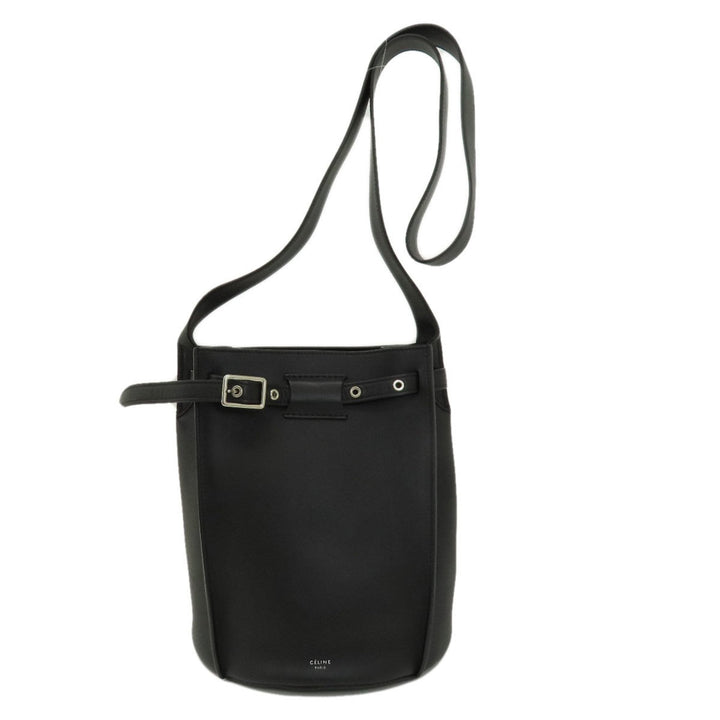 Celine Big bag Shoulder Bag