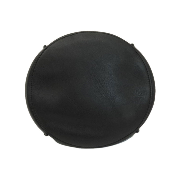 Celine Big bag Shoulder Bag