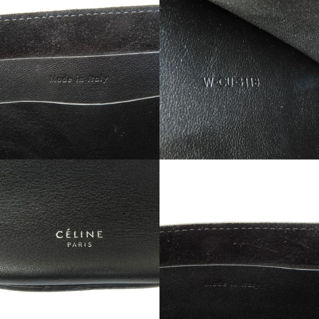 Celine Big bag Shoulder Bag