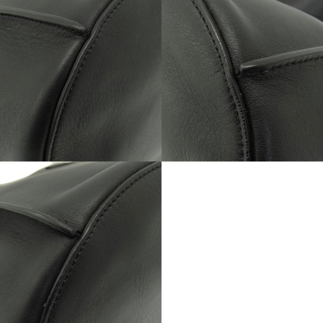 Celine Big bag Shoulder Bag