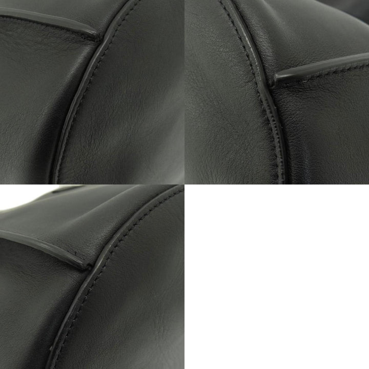 Celine Big bag Shoulder Bag