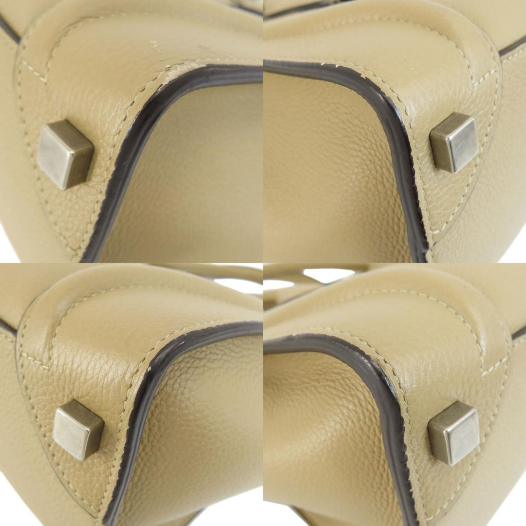 Top Quality Celine Luggage Tote