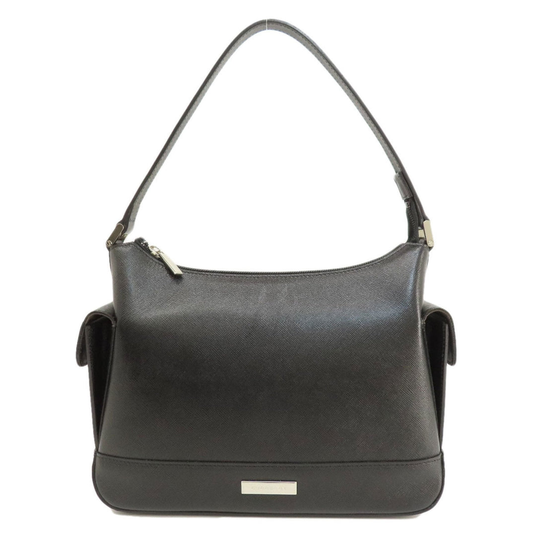 Burberry Handbag
