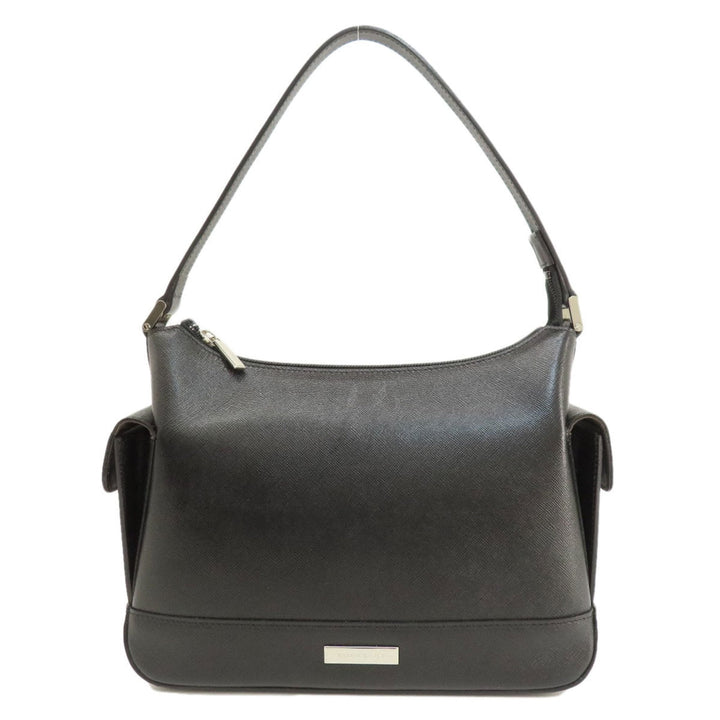Burberry Handbag