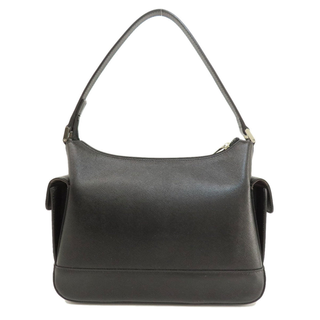 Burberry Handbag