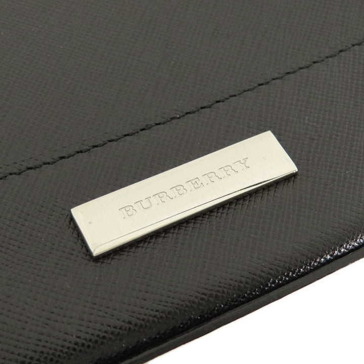 Burberry Handbag