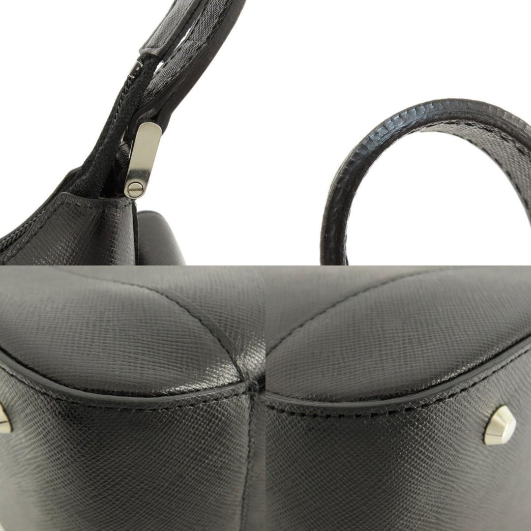Burberry Handbag