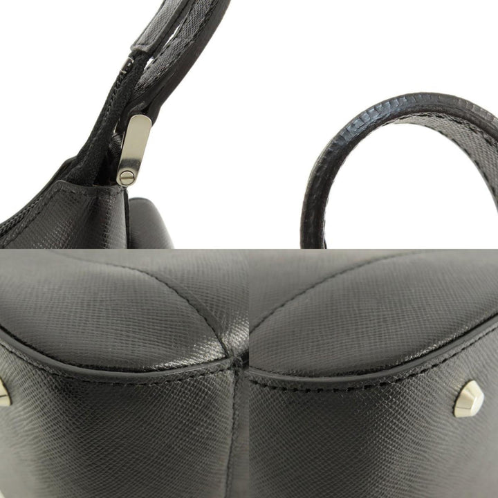 Burberry Handbag