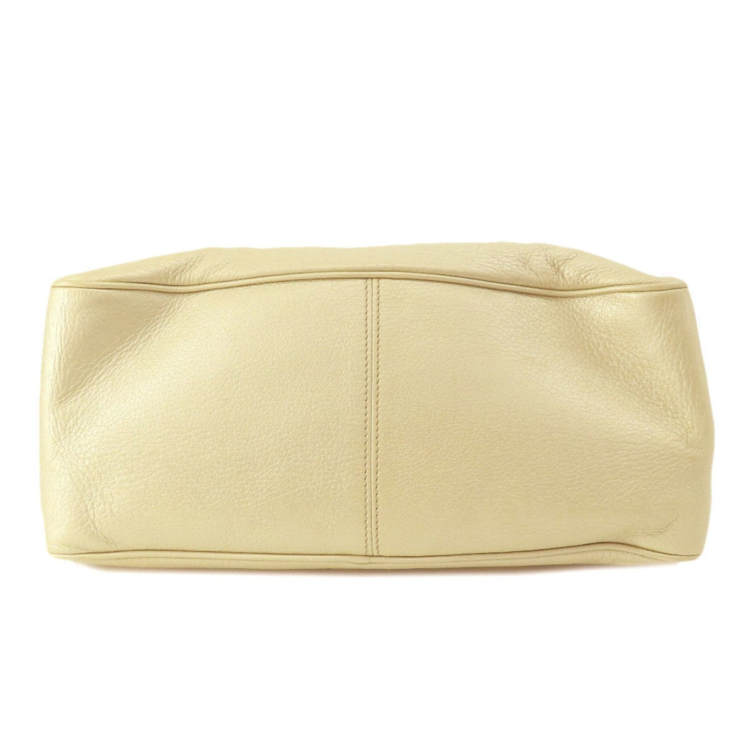 Celine Boogie Handbag