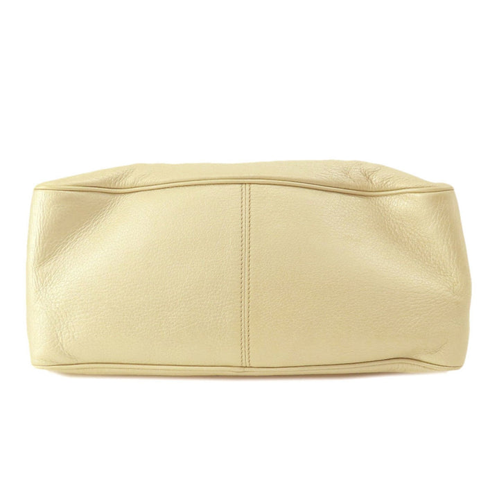 Celine Boogie Handbag