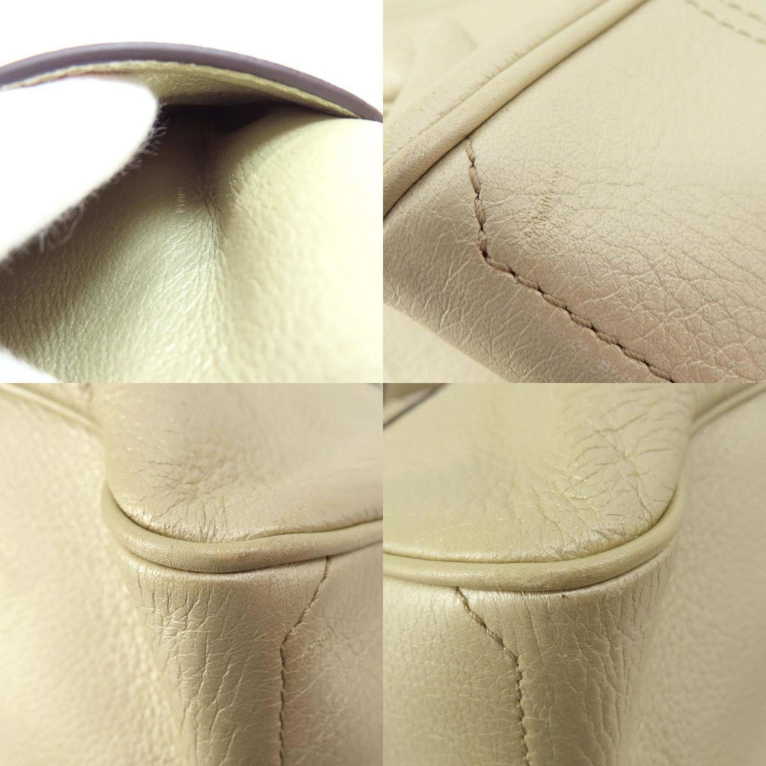 Celine Boogie Handbag