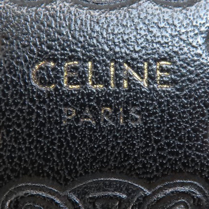 Celine Triomphe Wallet