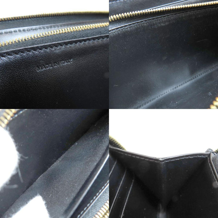 Celine Triomphe Wallet