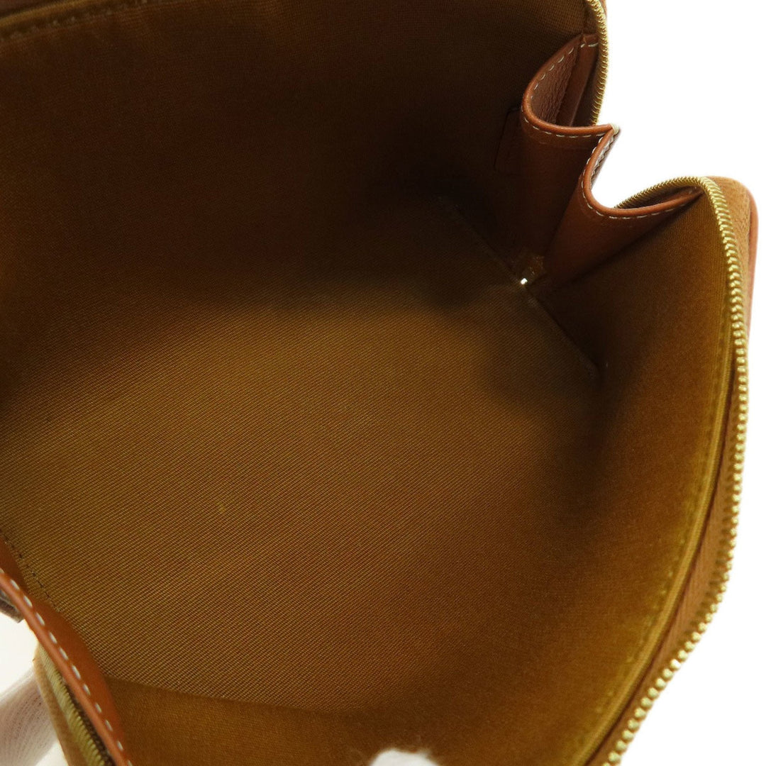 Celine Triomphe Shoulder Bag