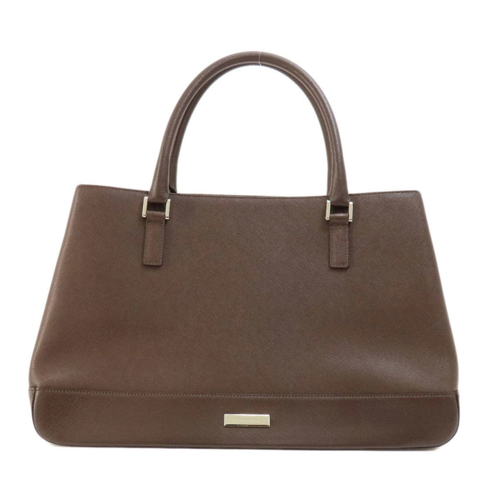 Burberry Tote